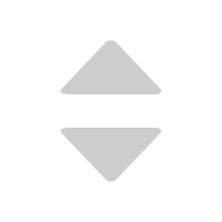 ������α���