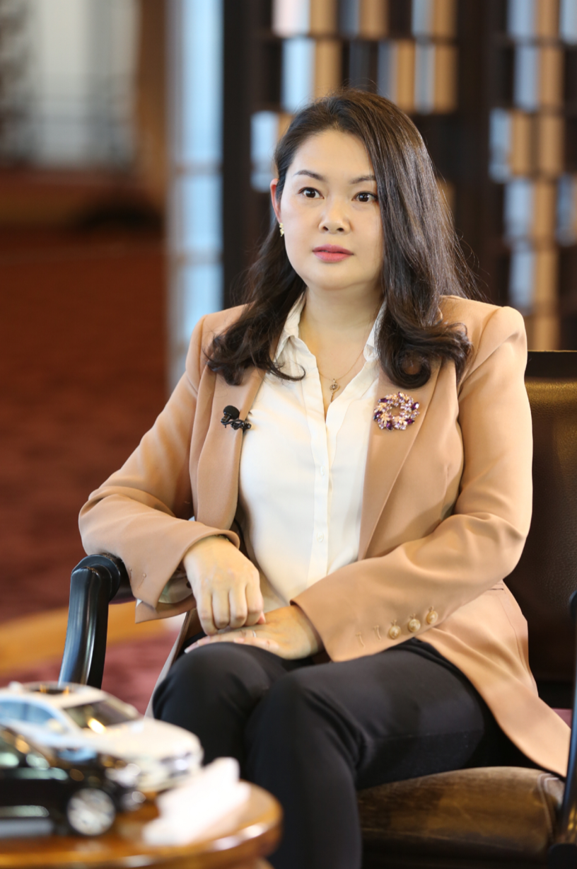 ���³��´�