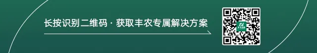 c00467b6df81a3b859842676a5e72778 图片