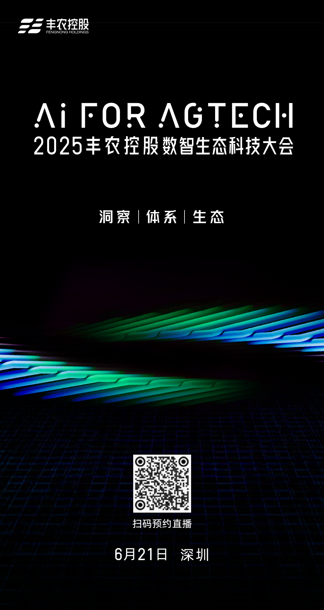 cfde17c880a297375c773fad84a3538e cfde17c880a297375c773fad84a3538e